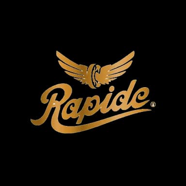 RAPIDE