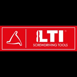 LTI