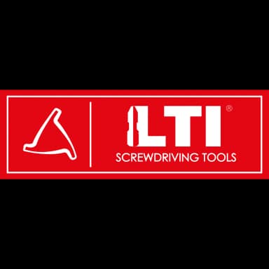 LTI