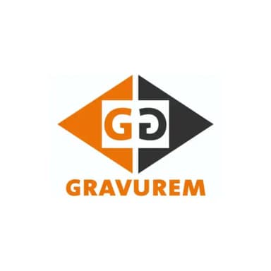 GRAVUREM