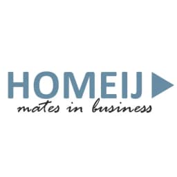 HOMEIJ