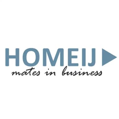 HOMEIJ