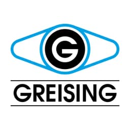 GREISING