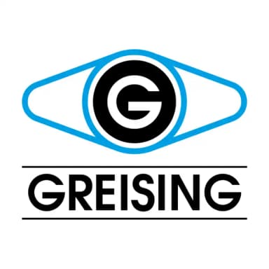 GREISING