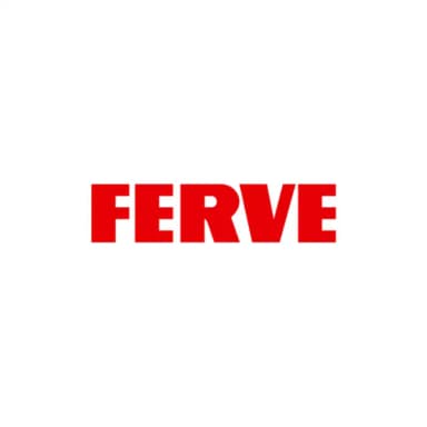 FERVE