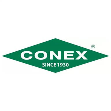CONEX