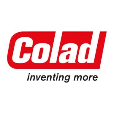 COLAD
