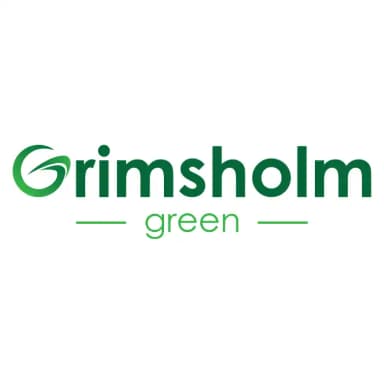GRIMSHOLM