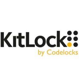 KITLOCK