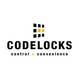 CODELOCKS