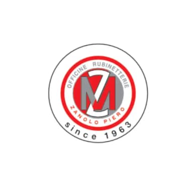 MZ