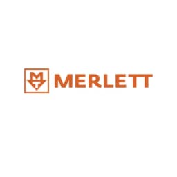 MERLETT