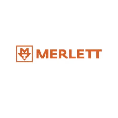 MERLETT