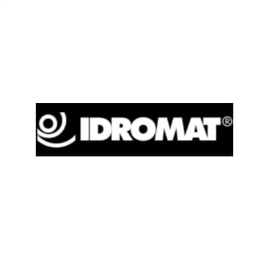 IDROMAT