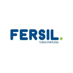 FERSIL