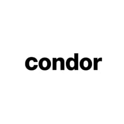 CONDOR