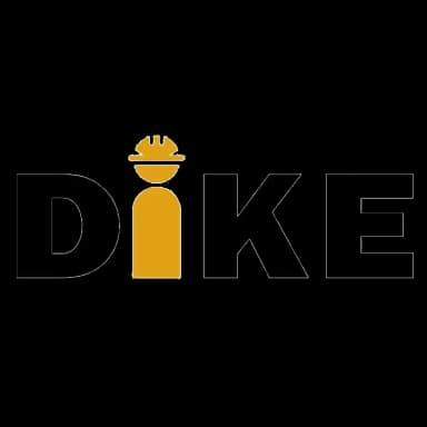 DIKE
