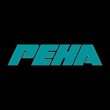PEHA