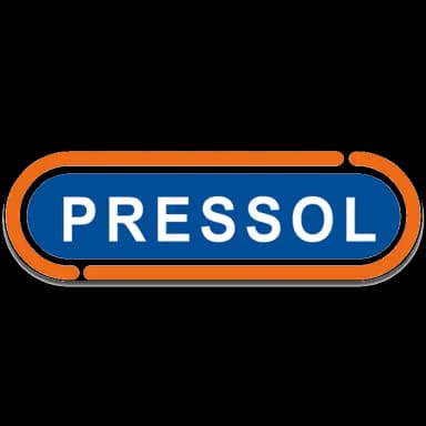 PRESSOL