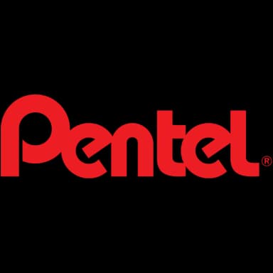 PENTEL