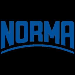 NORMA