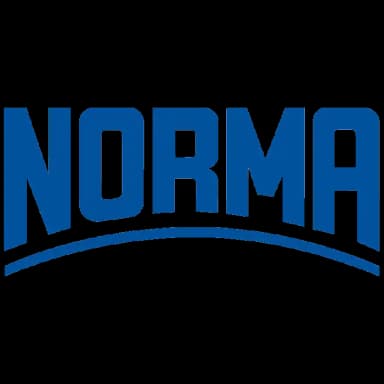 NORMA
