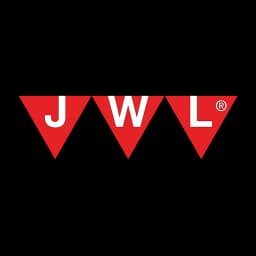 JWL