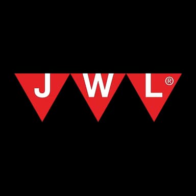 JWL