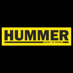 HUMMER