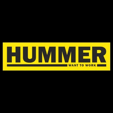HUMMER