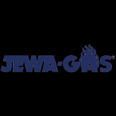 JEWAGAS