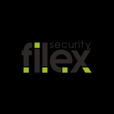 FILEX SECURITY