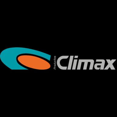 CLIMAX