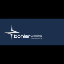 BÖHLER