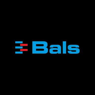 BALS