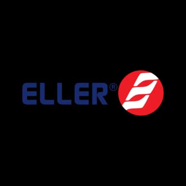 ELLER