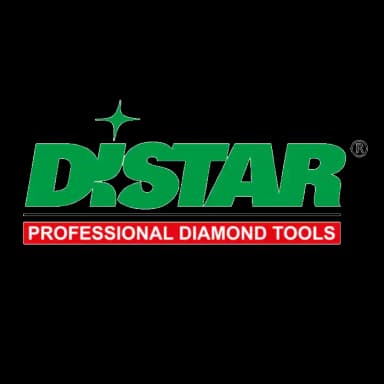 DISTAR