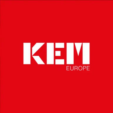 KEM