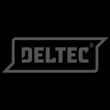 DELTEC