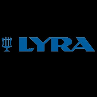 LYRA