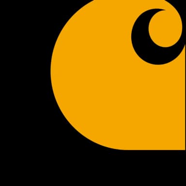 CARHARTT