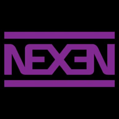 NEXEN