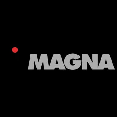 MAGNA