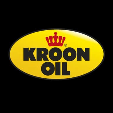 KROON OIL