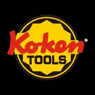 KO-KEN