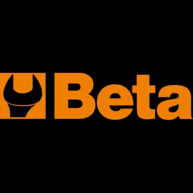 BATA