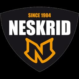 NESKRID