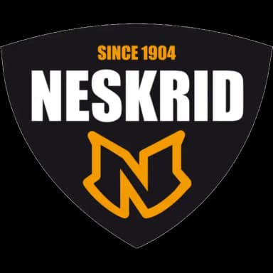 NESKRID