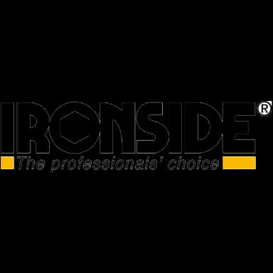 IRONSIDE