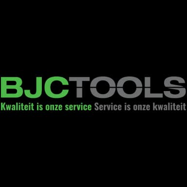 HYDRO-FIT